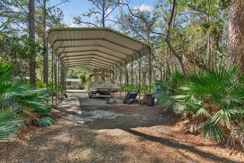 Image 5 of 70 For 8321 Hardwood Landing Road