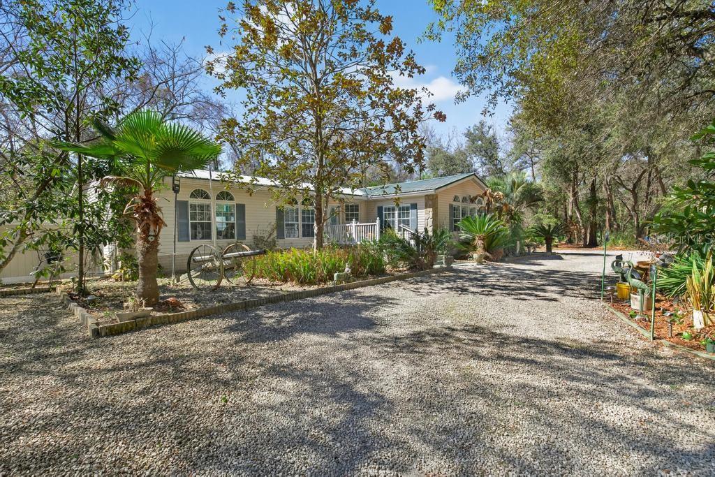 Image 52 of 70 For 8321 Hardwood Landing Road