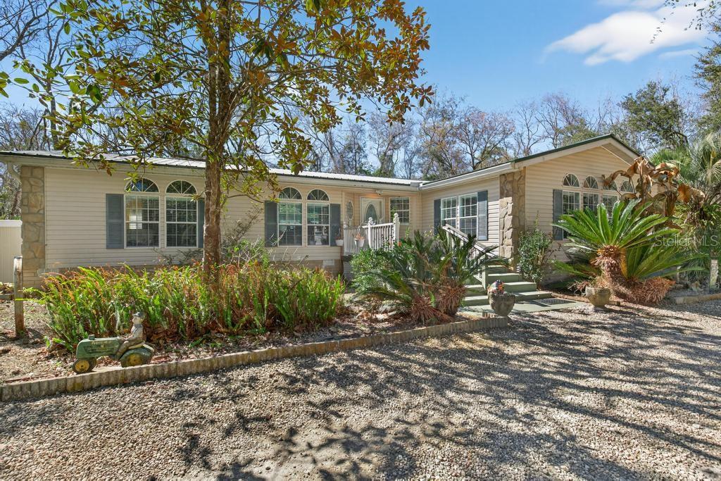 Image 54 of 70 For 8321 Hardwood Landing Road