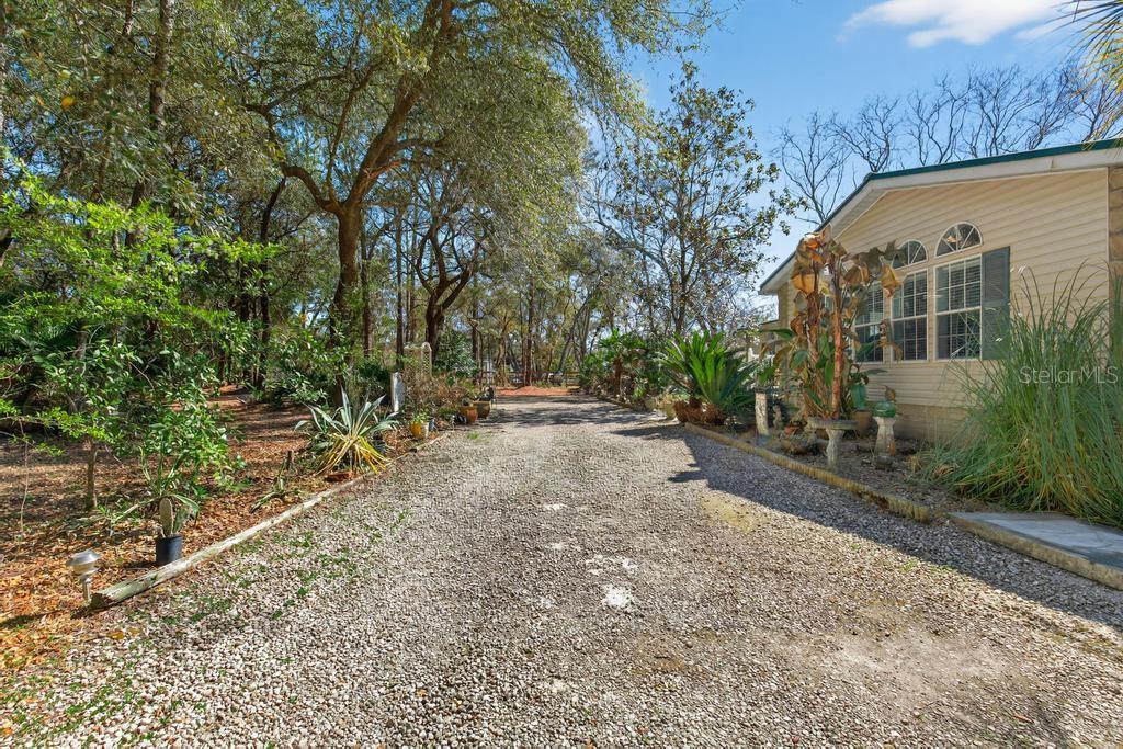 Image 55 of 70 For 8321 Hardwood Landing Road