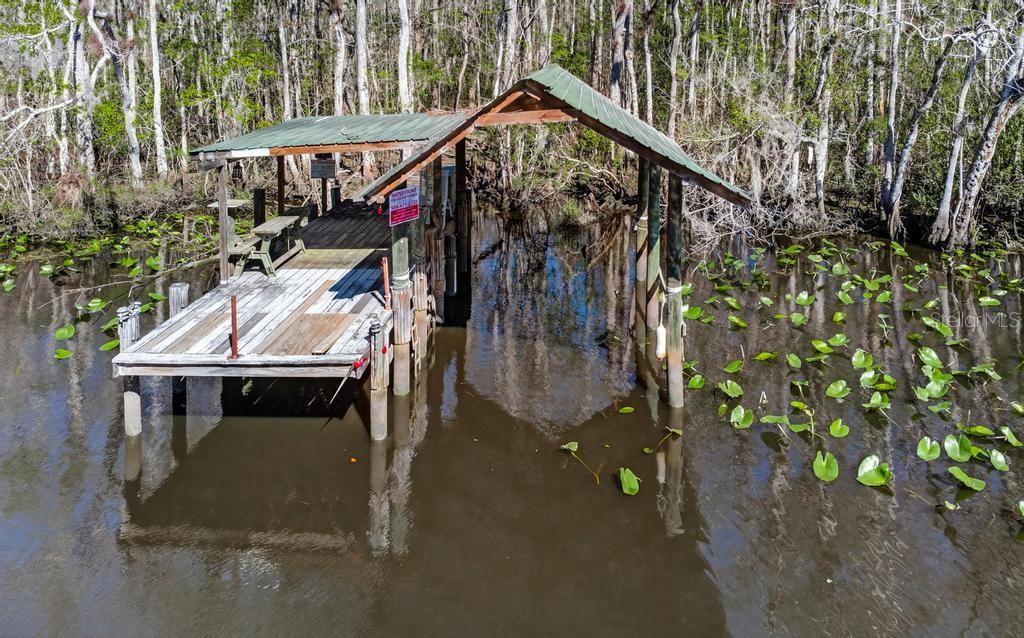 Image 56 of 70 For 8321 Hardwood Landing Road