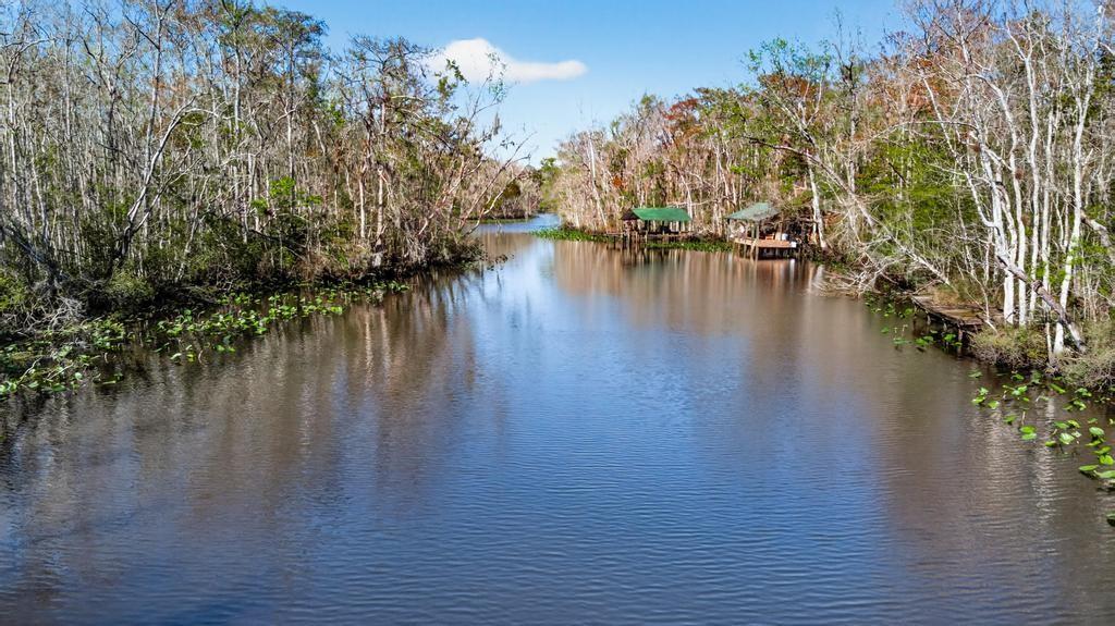 Image 58 of 70 For 8321 Hardwood Landing Road