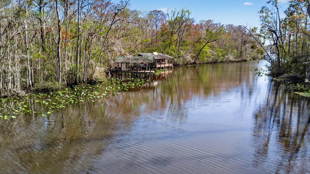 Image 59 of 70 For 8321 Hardwood Landing Road