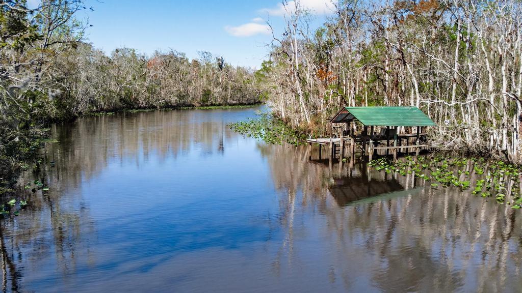 Image 60 of 70 For 8321 Hardwood Landing Road