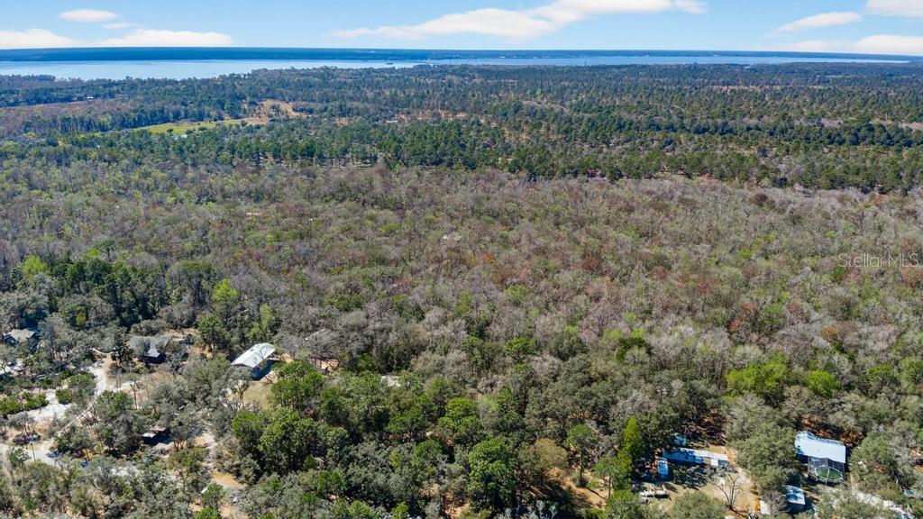 Image 63 of 70 For 8321 Hardwood Landing Road