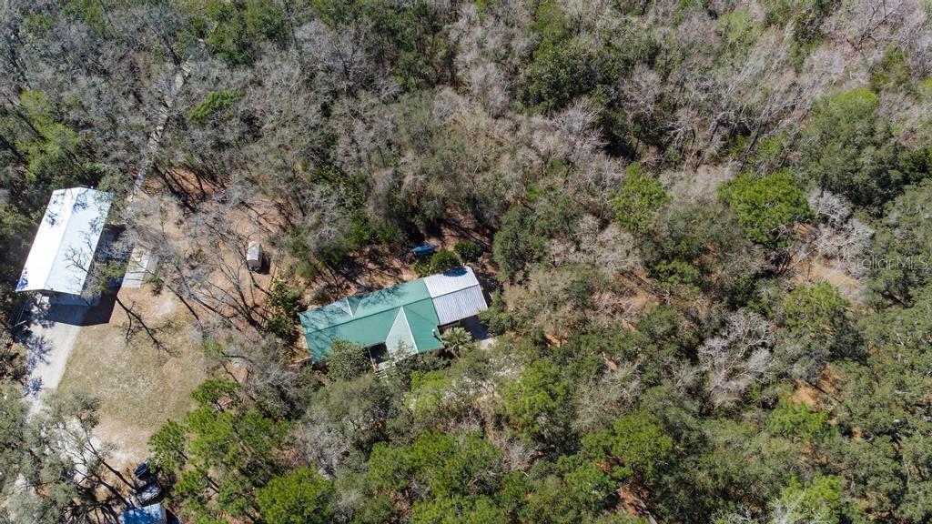 Image 66 of 70 For 8321 Hardwood Landing Road