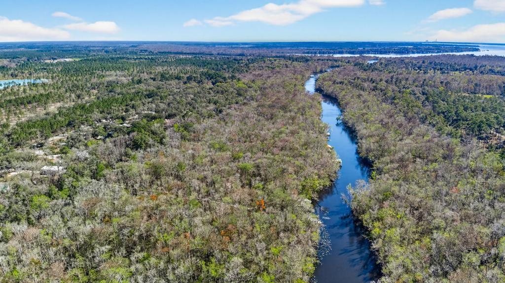 Image 69 of 70 For 8321 Hardwood Landing Road