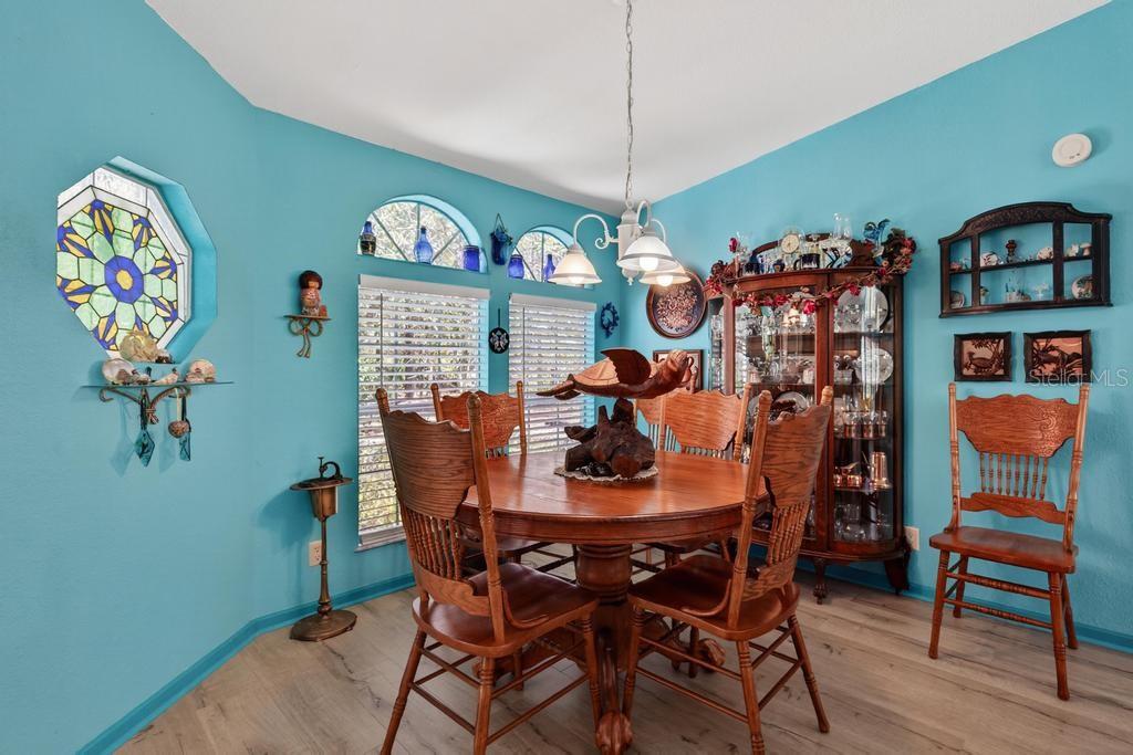 Image 8 of 70 For 8321 Hardwood Landing Road