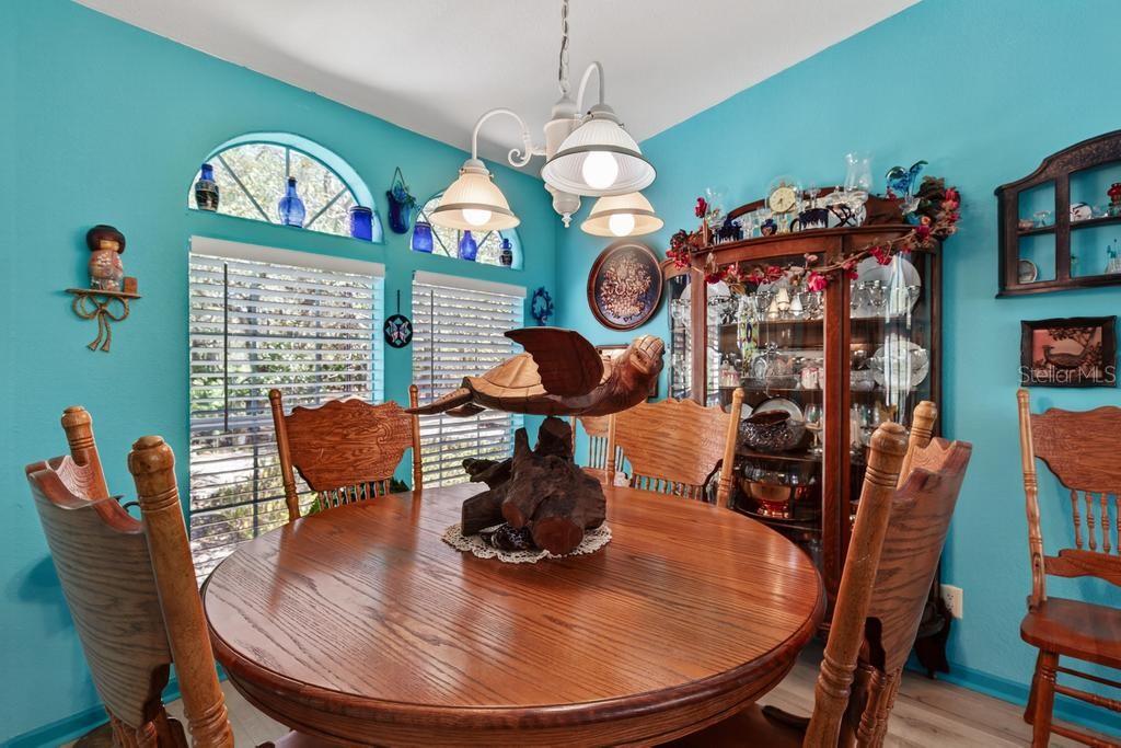 Image 9 of 70 For 8321 Hardwood Landing Road