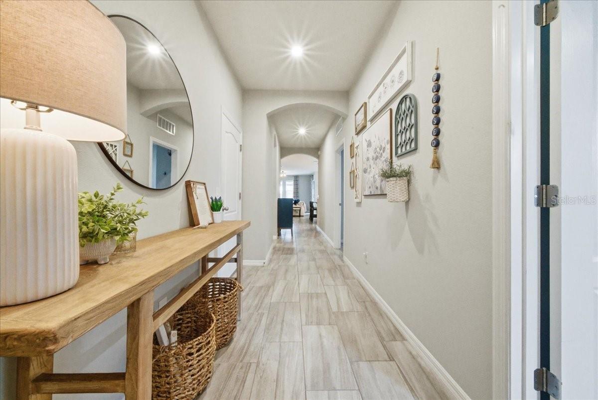 Image 10 of 53 For 1557 Dusty Pine Drive