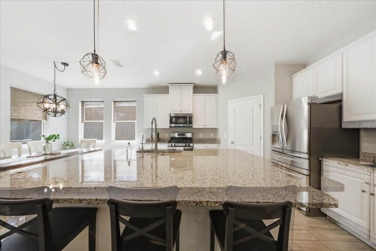 Image 13 of 53 For 1557 Dusty Pine Drive