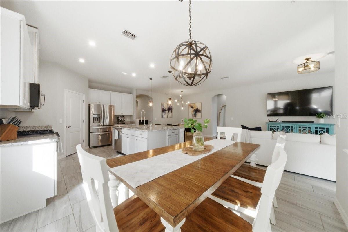 Image 14 of 53 For 1557 Dusty Pine Drive