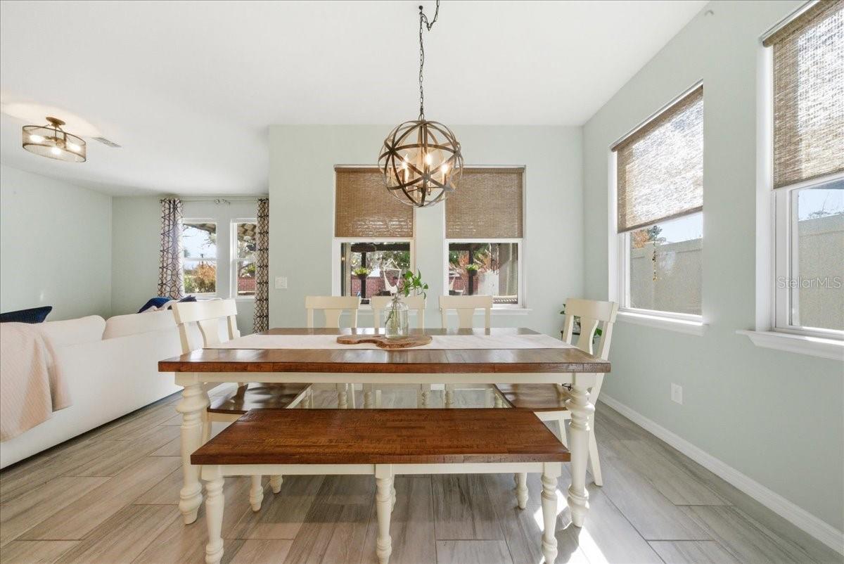 Image 15 of 53 For 1557 Dusty Pine Drive