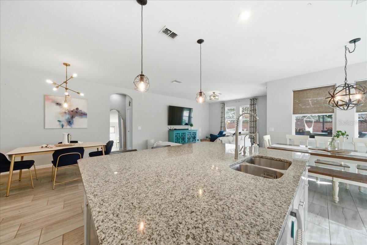 Image 17 of 53 For 1557 Dusty Pine Drive