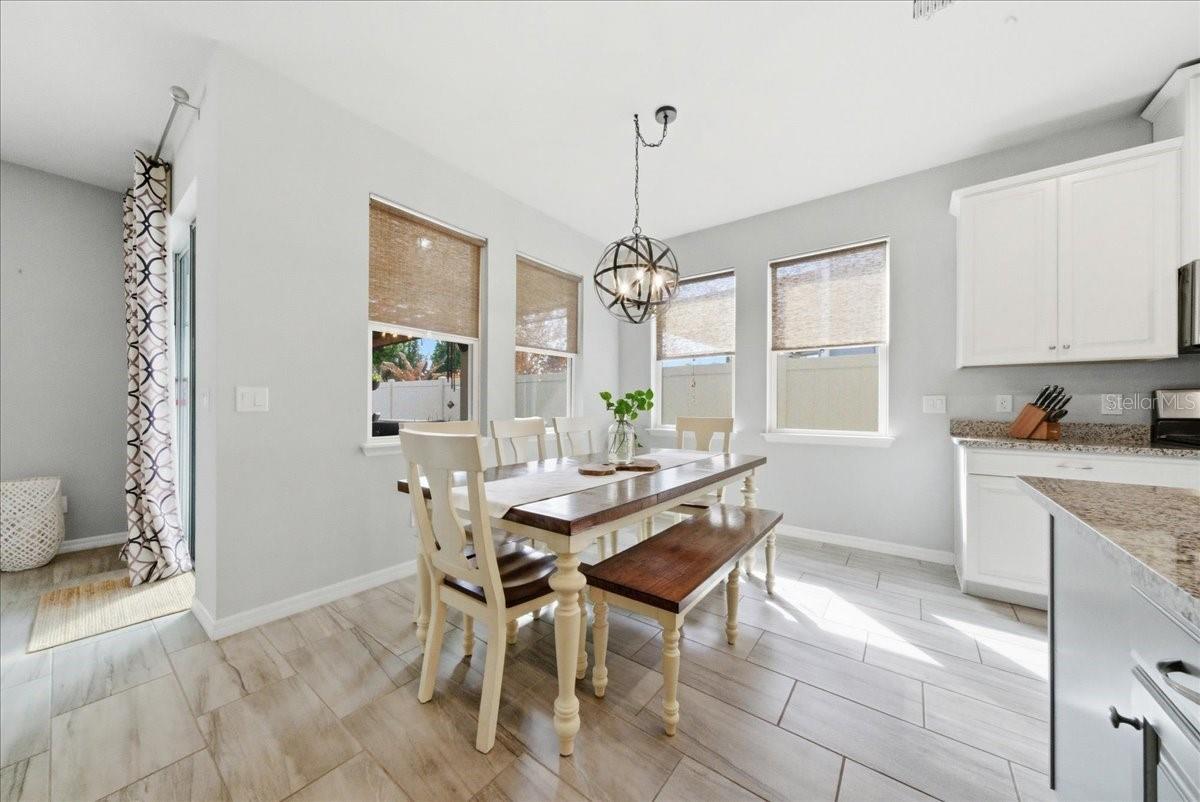 Image 18 of 53 For 1557 Dusty Pine Drive