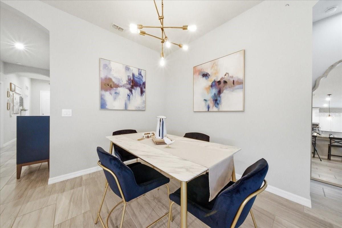 Image 20 of 53 For 1557 Dusty Pine Drive