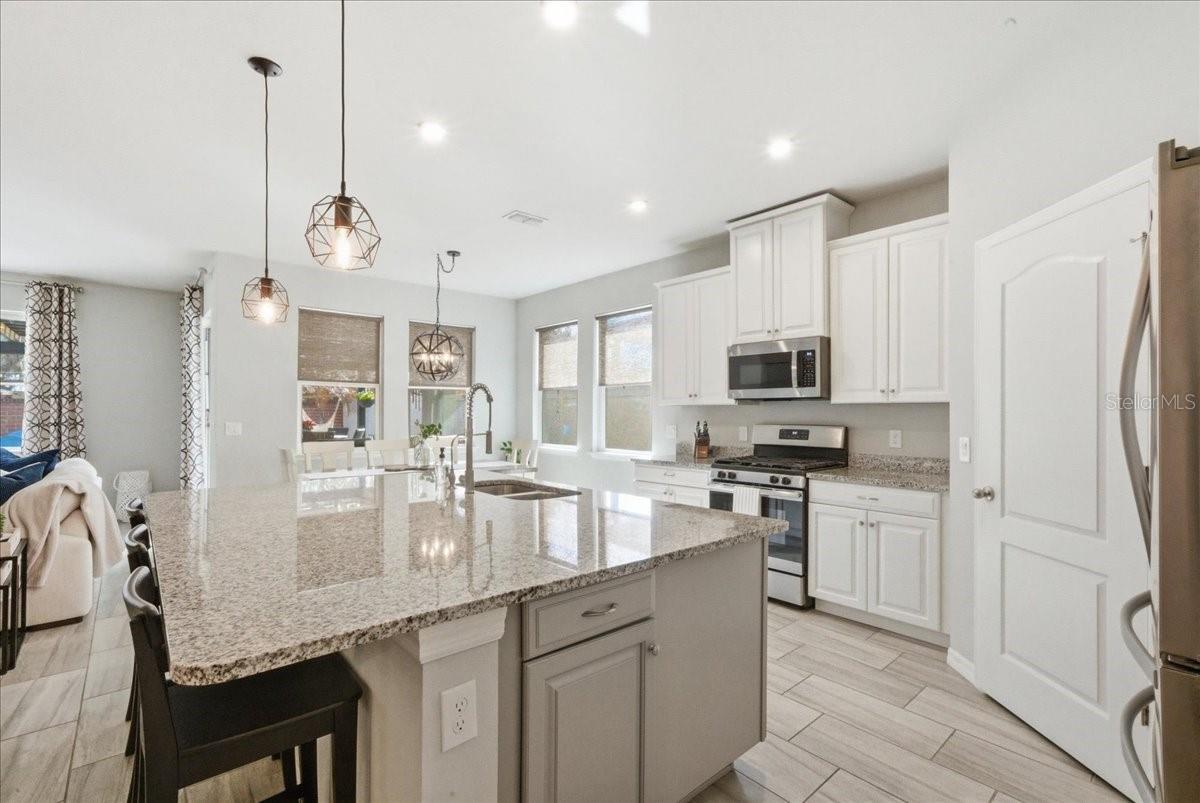 Image 21 of 53 For 1557 Dusty Pine Drive