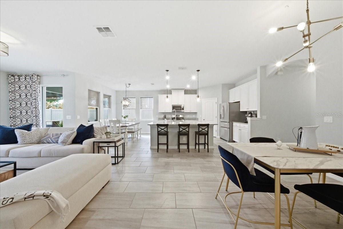 Image 24 of 53 For 1557 Dusty Pine Drive