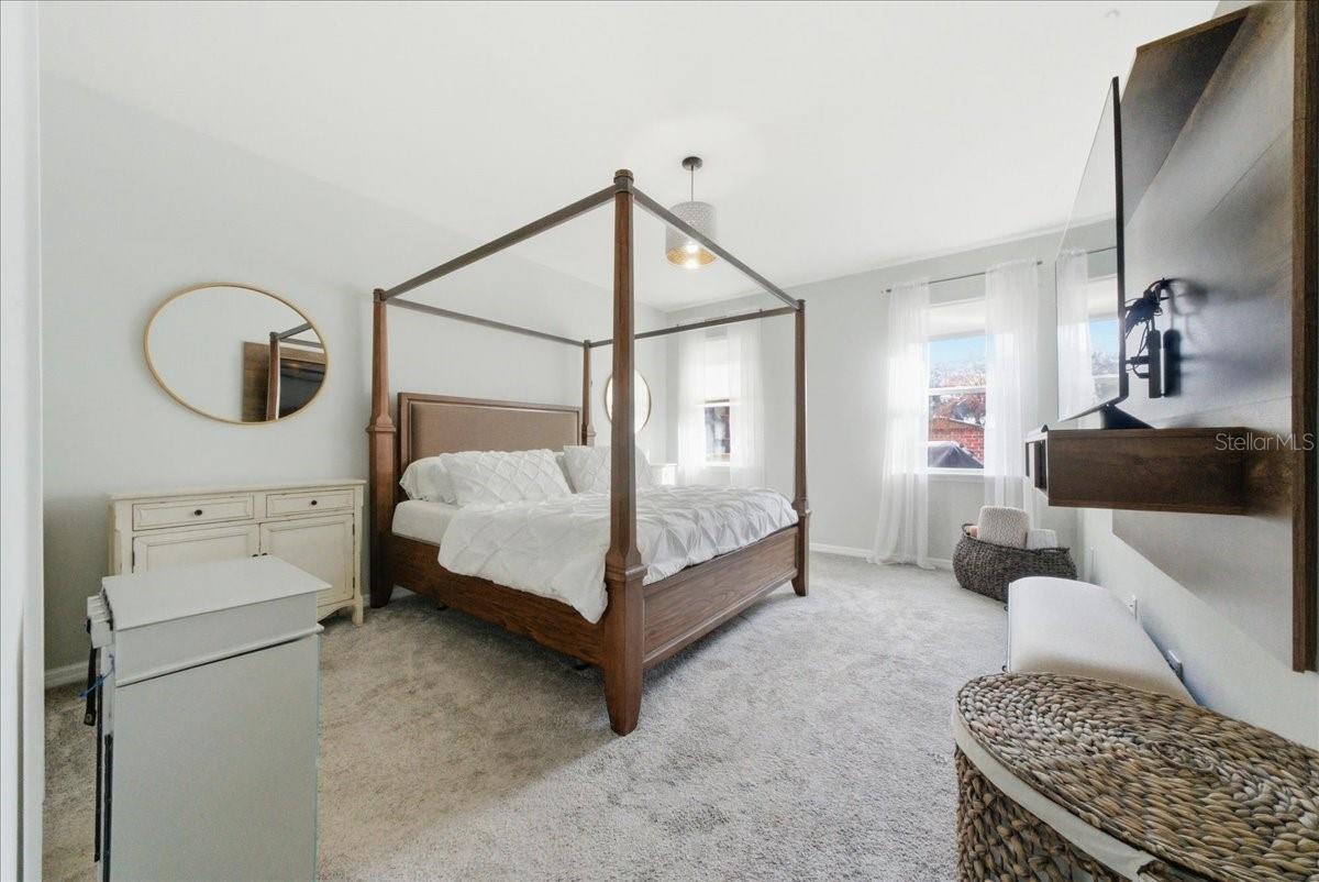 Image 27 of 53 For 1557 Dusty Pine Drive