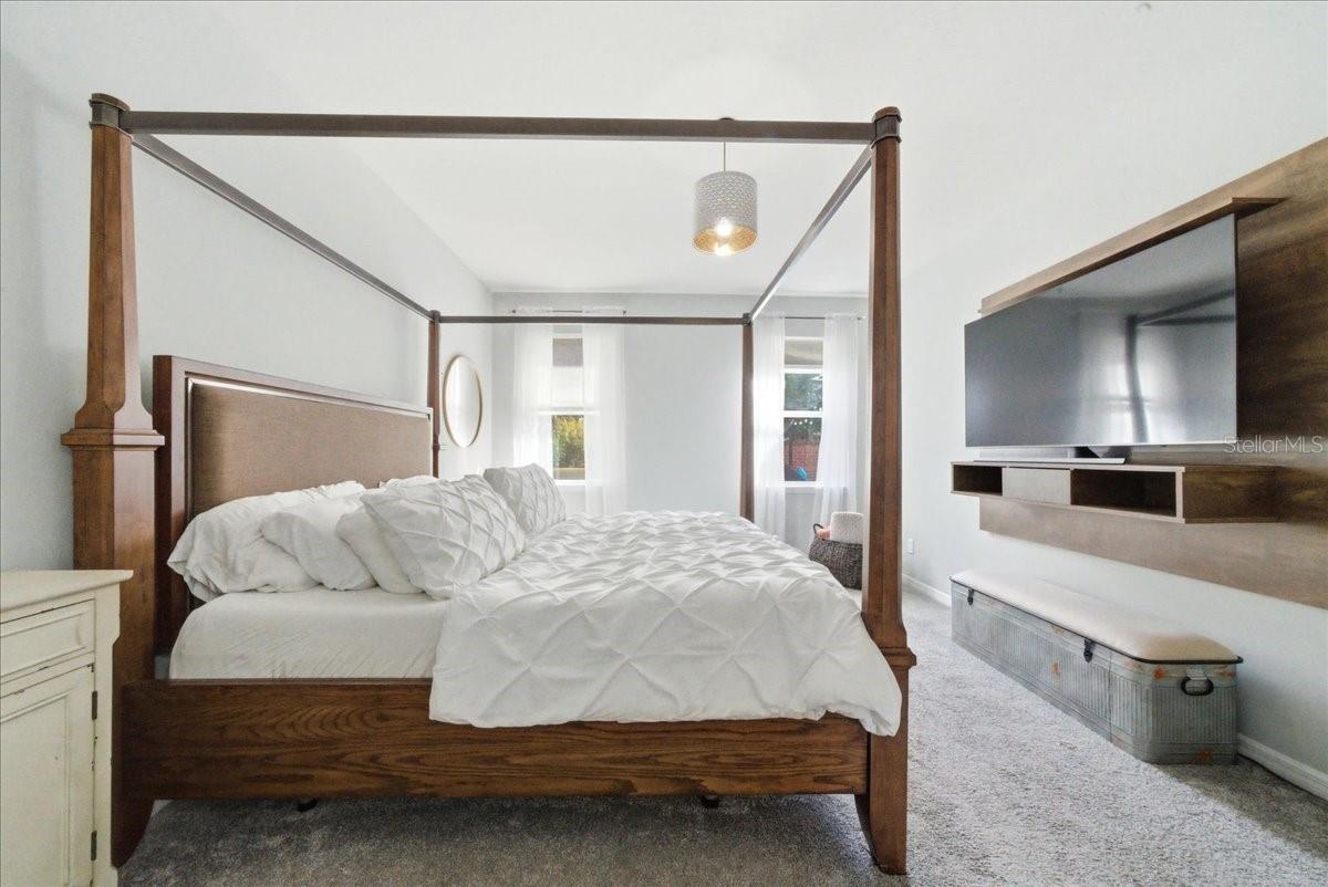 Image 28 of 53 For 1557 Dusty Pine Drive