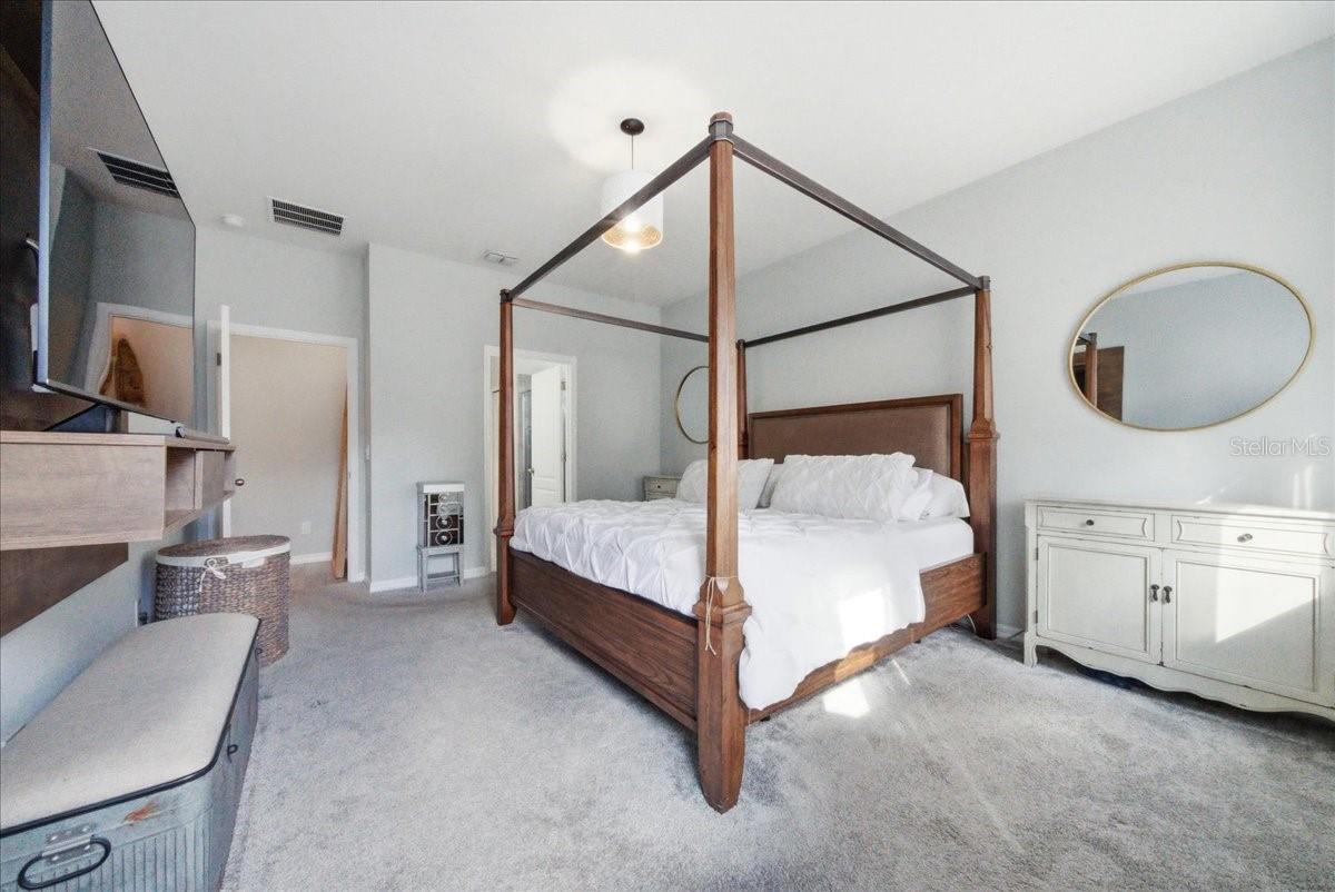 Image 29 of 53 For 1557 Dusty Pine Drive