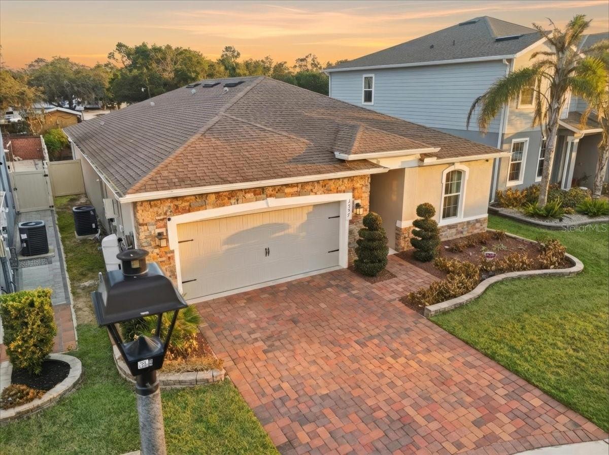 Image 3 of 53 For 1557 Dusty Pine Drive