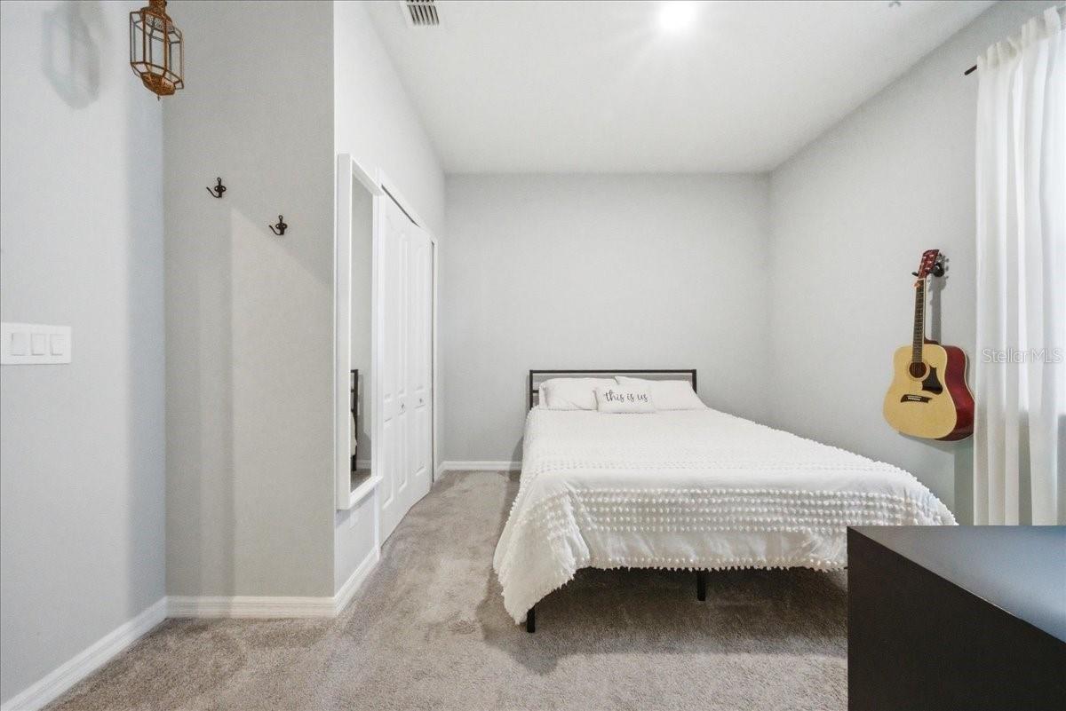 Image 32 of 53 For 1557 Dusty Pine Drive