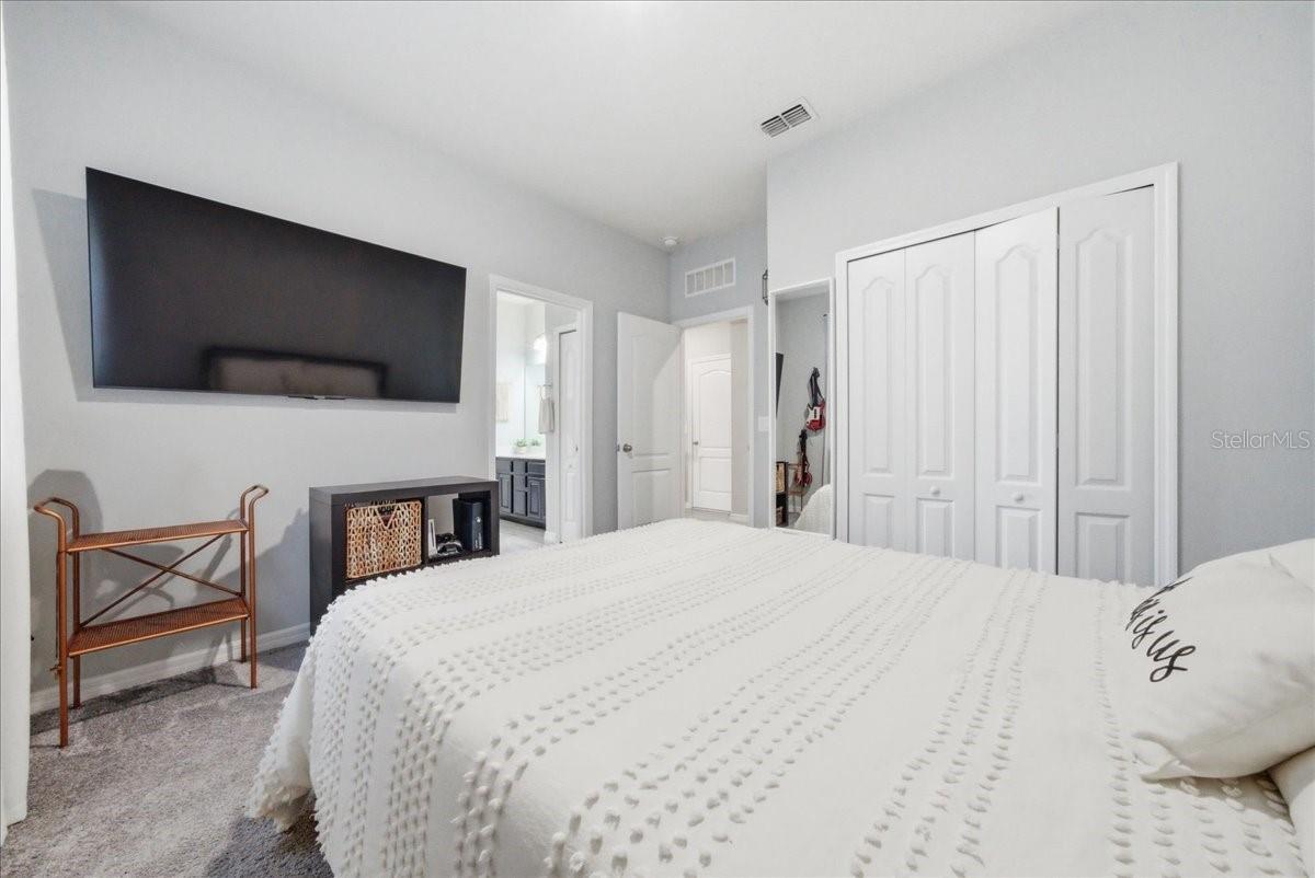 Image 33 of 53 For 1557 Dusty Pine Drive