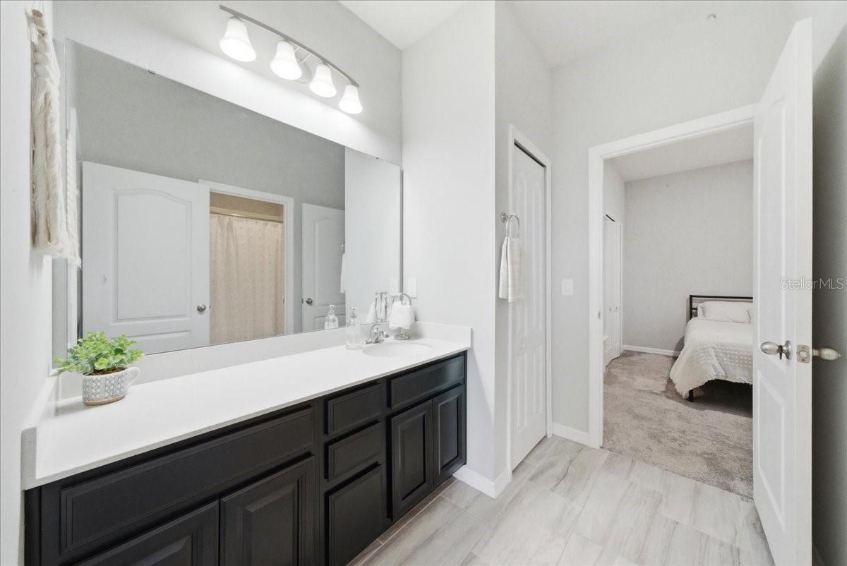 Image 35 of 53 For 1557 Dusty Pine Drive