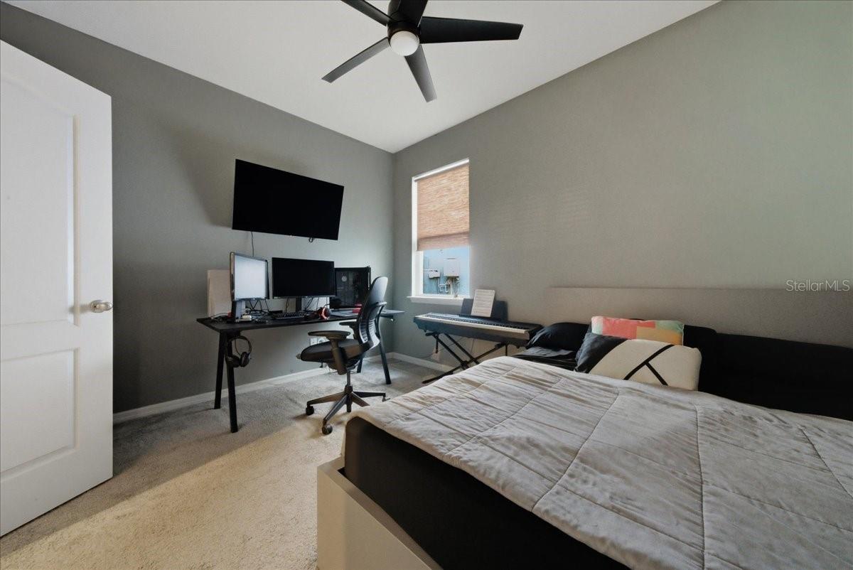 Image 36 of 53 For 1557 Dusty Pine Drive