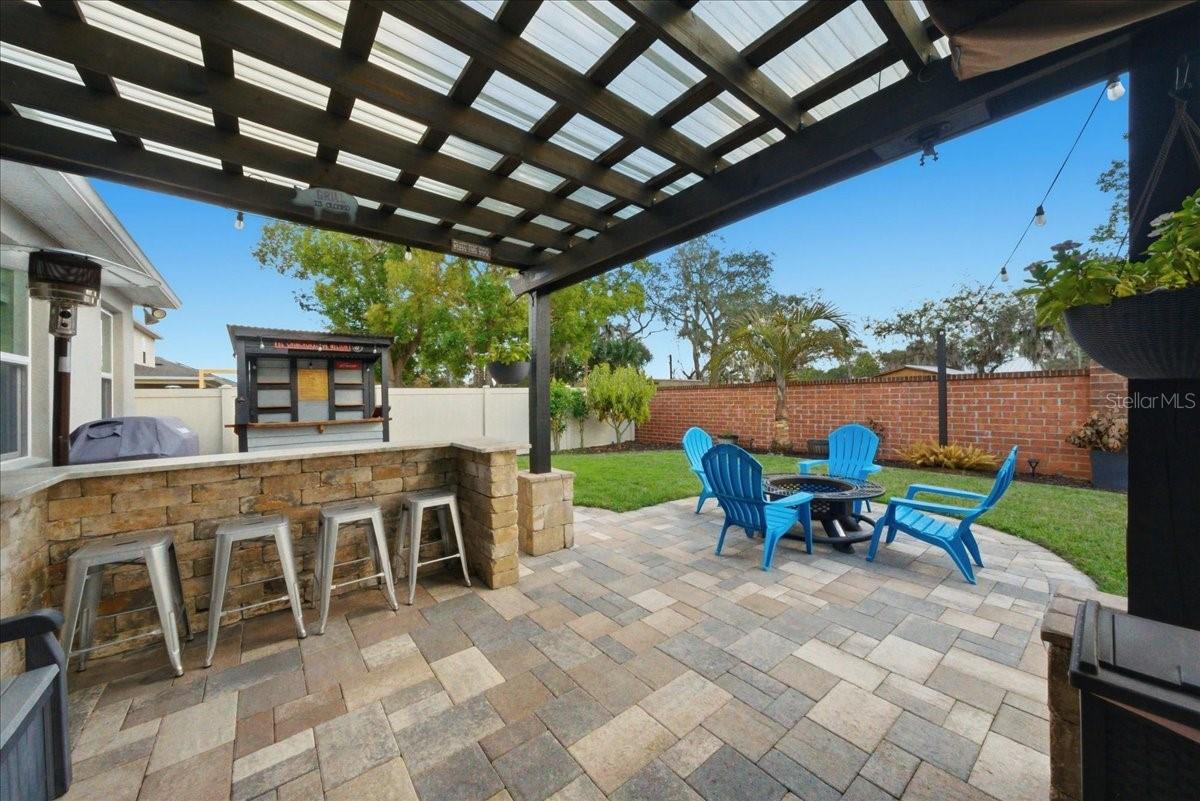 Image 39 of 53 For 1557 Dusty Pine Drive