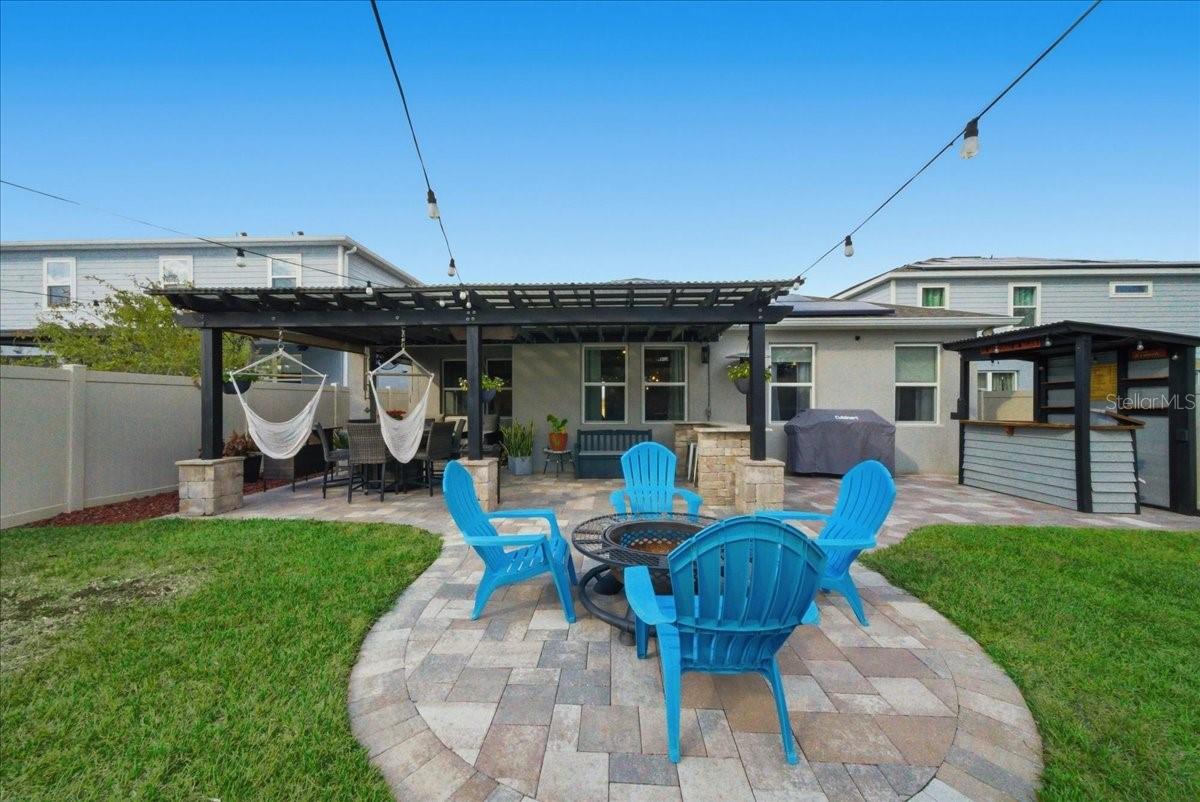 Image 40 of 53 For 1557 Dusty Pine Drive