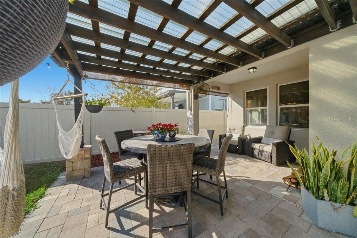 Image 41 of 53 For 1557 Dusty Pine Drive