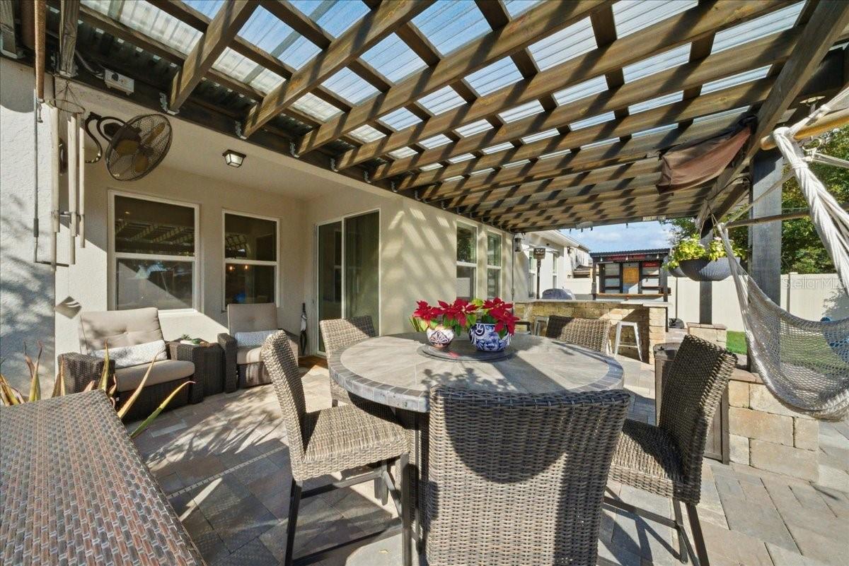 Image 42 of 53 For 1557 Dusty Pine Drive