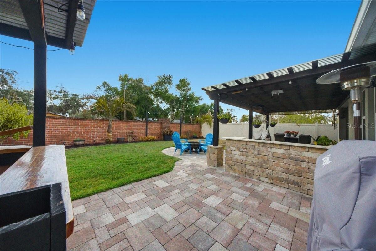 Image 44 of 53 For 1557 Dusty Pine Drive