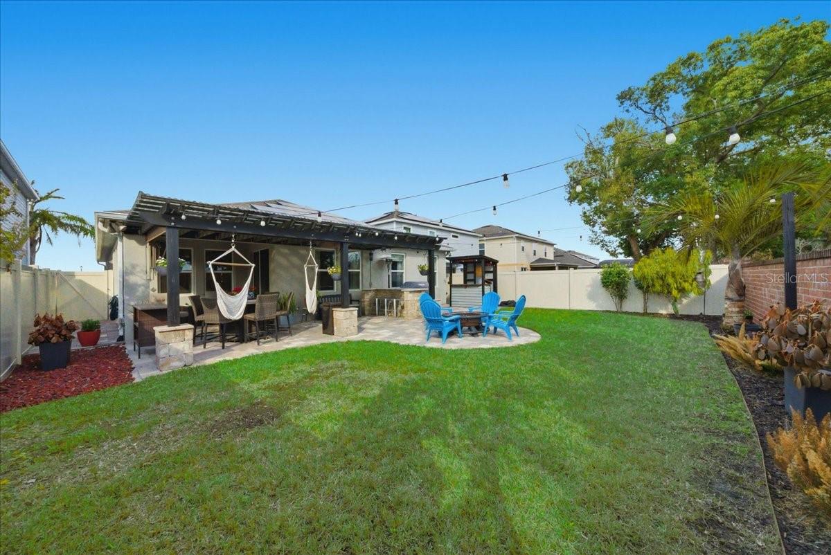 Image 45 of 53 For 1557 Dusty Pine Drive