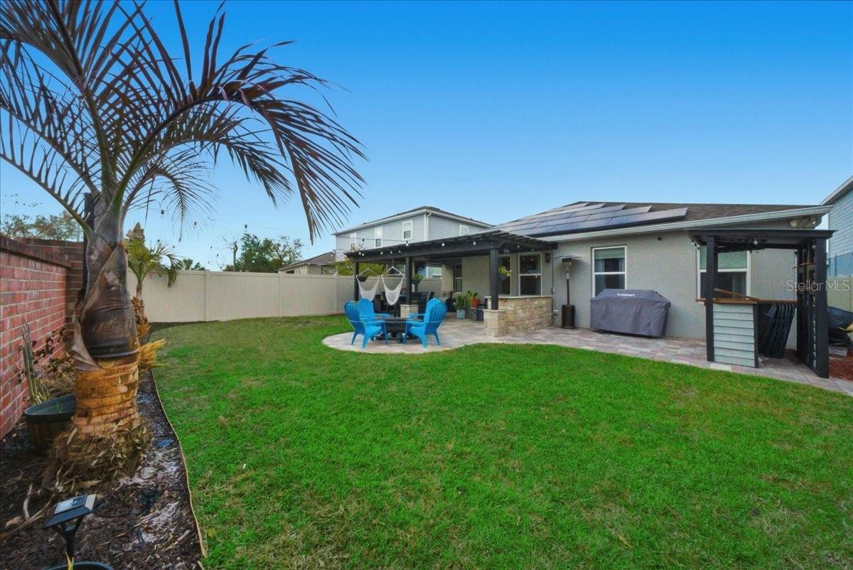 Image 46 of 53 For 1557 Dusty Pine Drive