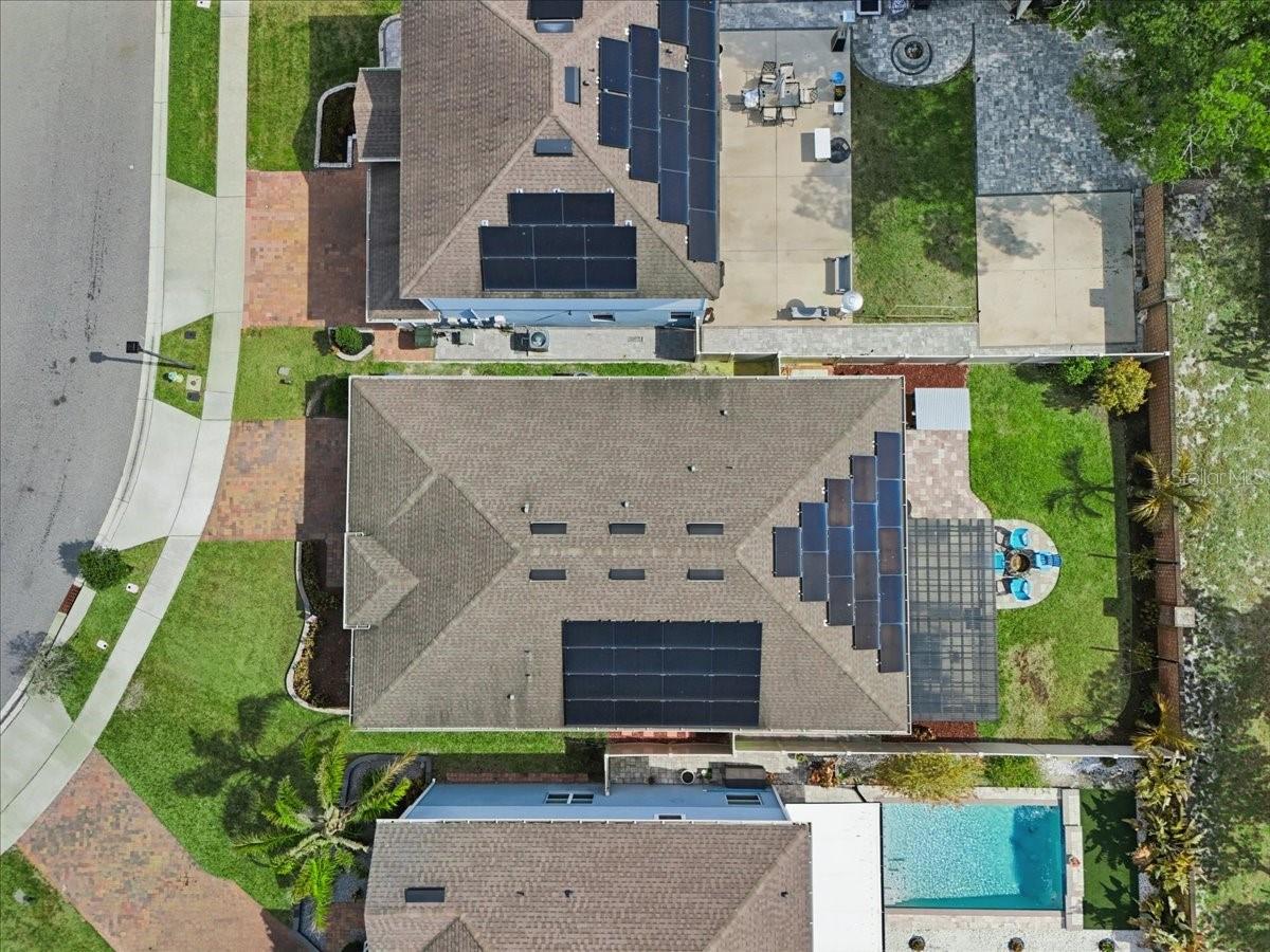 Image 49 of 53 For 1557 Dusty Pine Drive