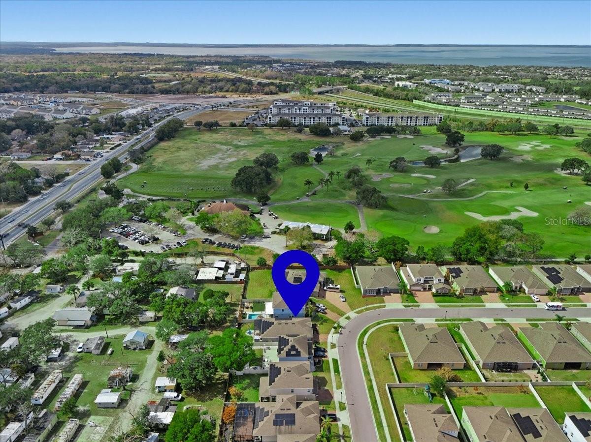 Image 51 of 53 For 1557 Dusty Pine Drive