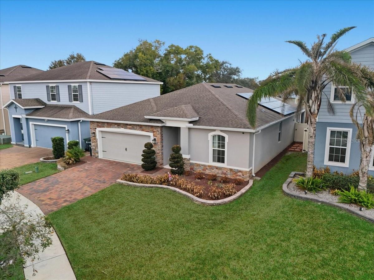 Image 52 of 53 For 1557 Dusty Pine Drive