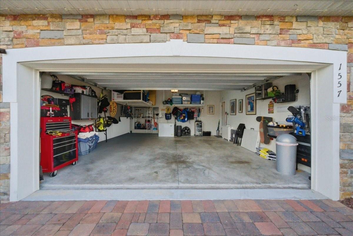 Image 53 of 53 For 1557 Dusty Pine Drive