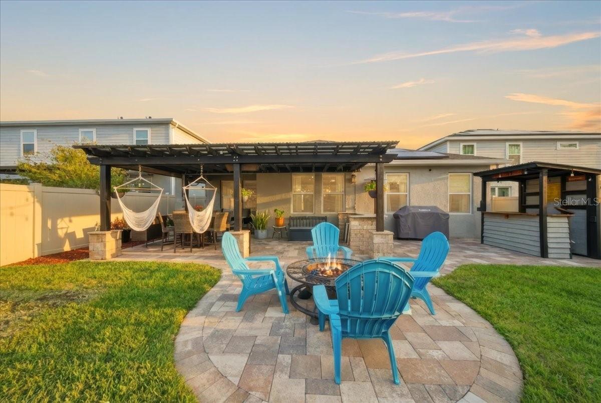 Image 6 of 53 For 1557 Dusty Pine Drive