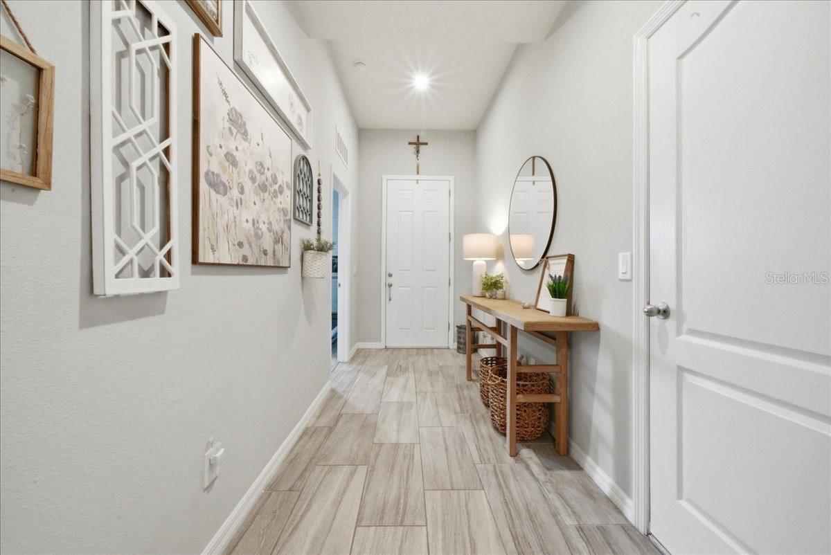 Image 9 of 53 For 1557 Dusty Pine Drive