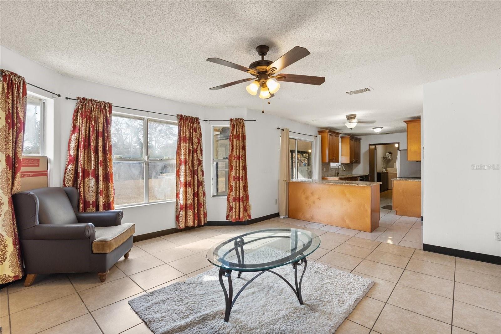 Image 10 of 31 For 5102 Hickory Ridge Road