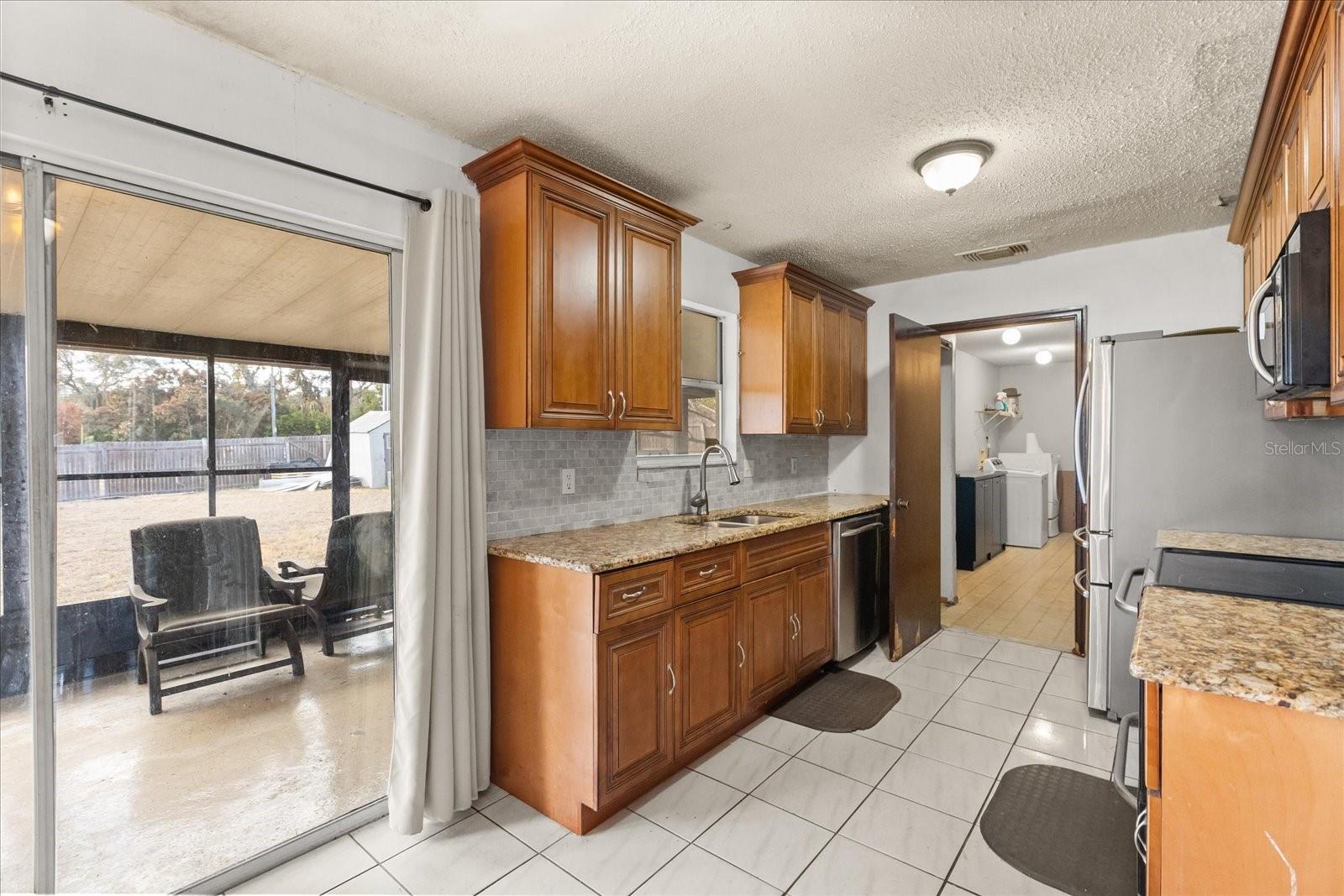 Image 11 of 31 For 5102 Hickory Ridge Road