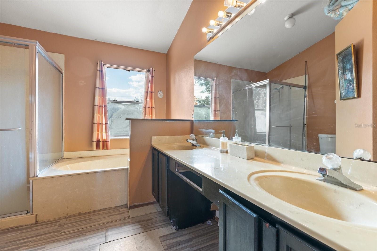 Image 15 of 31 For 5102 Hickory Ridge Road