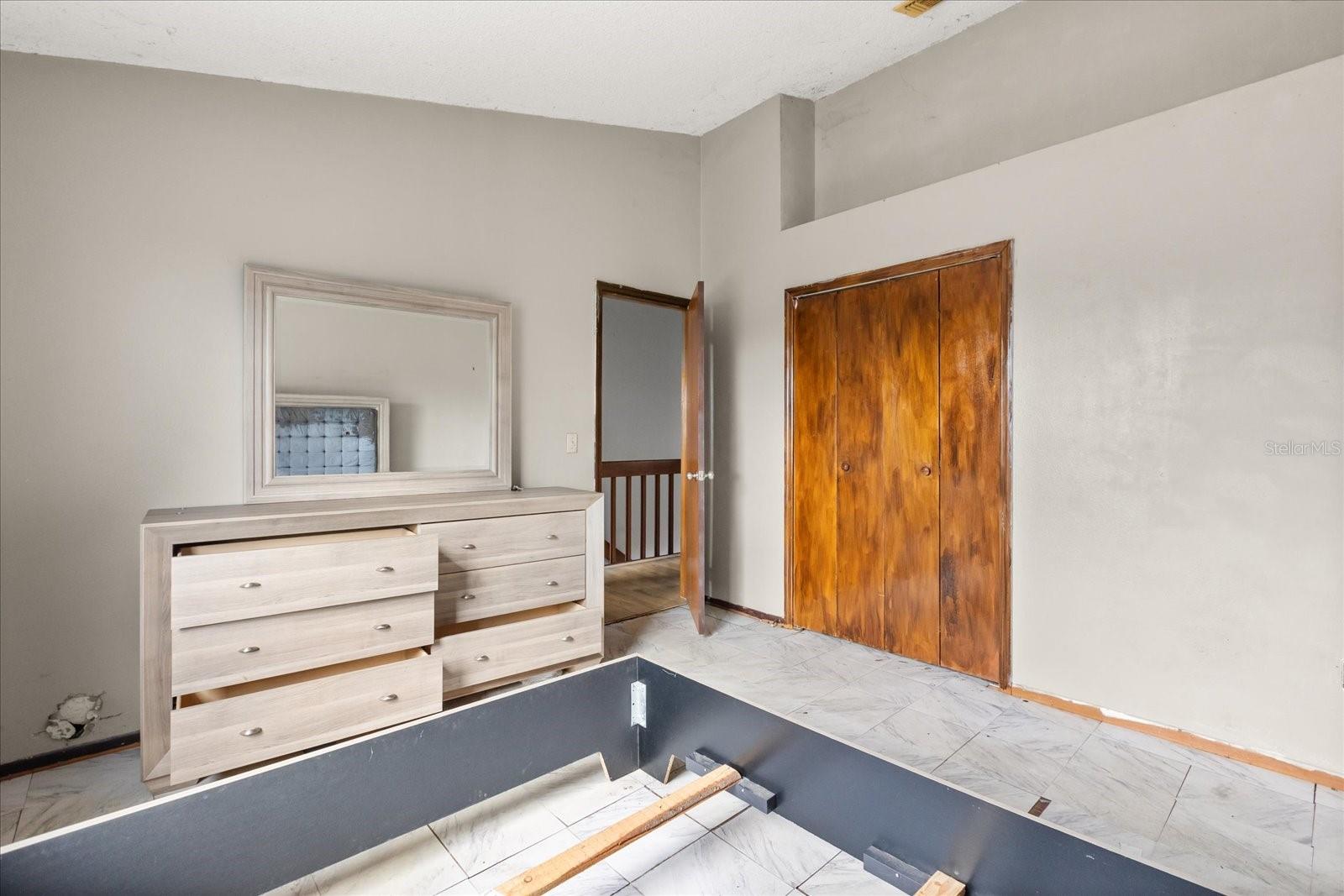 Image 18 of 31 For 5102 Hickory Ridge Road