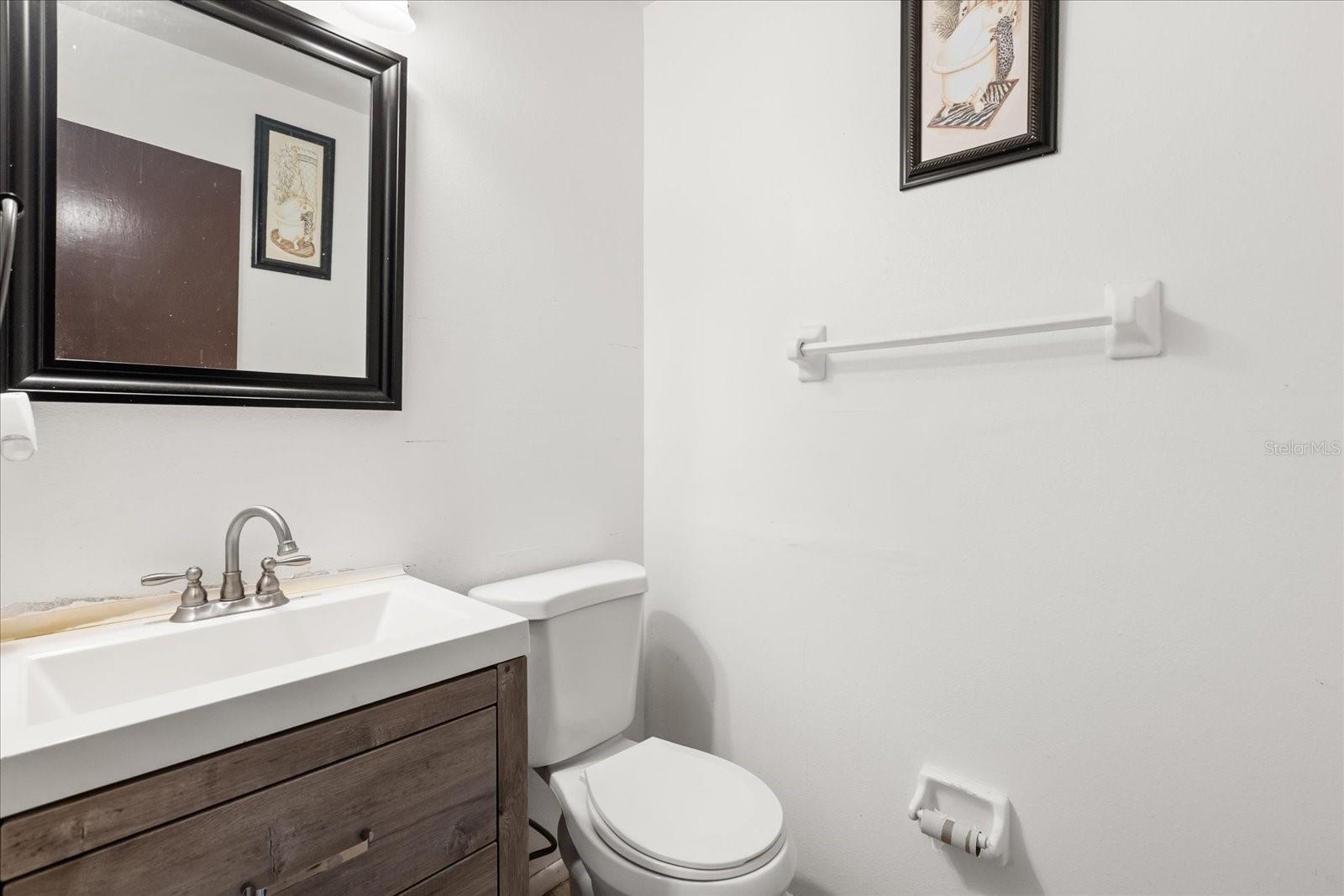 Image 19 of 31 For 5102 Hickory Ridge Road