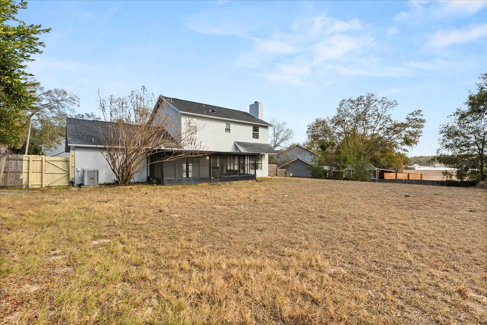 Image 2 of 31 For 5102 Hickory Ridge Road