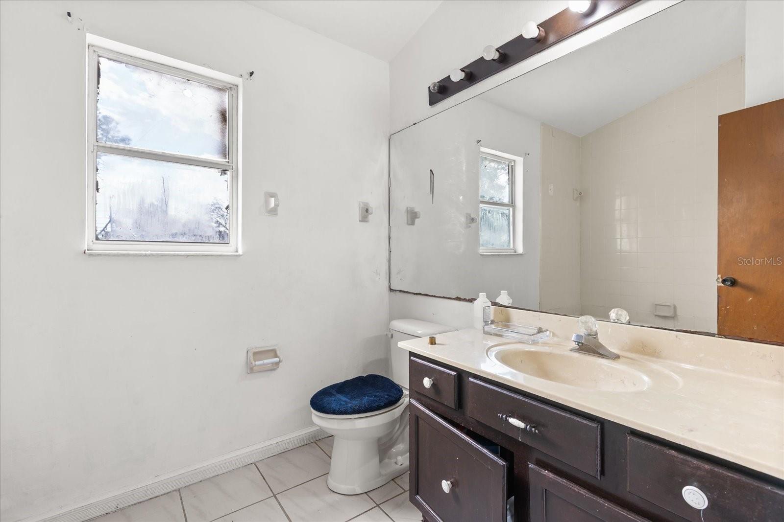 Image 20 of 31 For 5102 Hickory Ridge Road